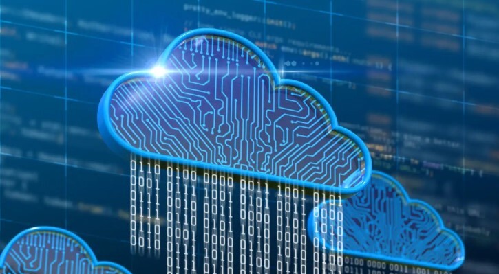 ⚡Traders Clash with Chaos! 