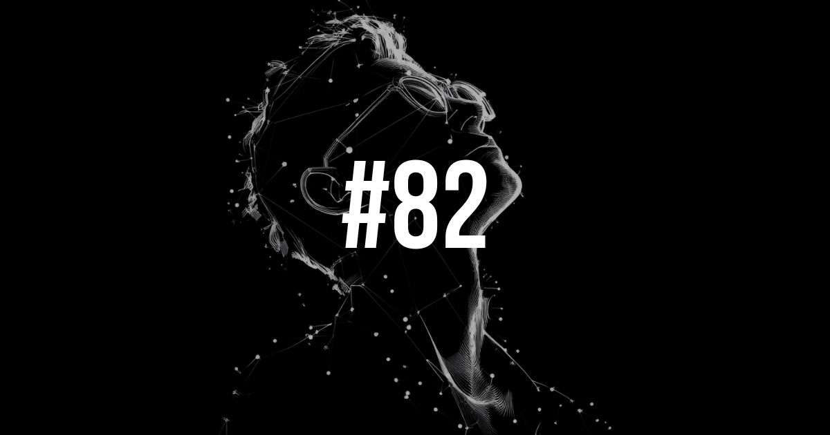 10 New Websites That Will Help You Get More Done In Less Time (Part-50)