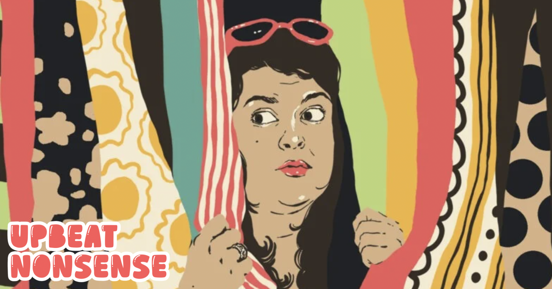 ‘I Wear My Dead Sister’s Clothes’ puts grief center stage at Cleveland Public Theatre