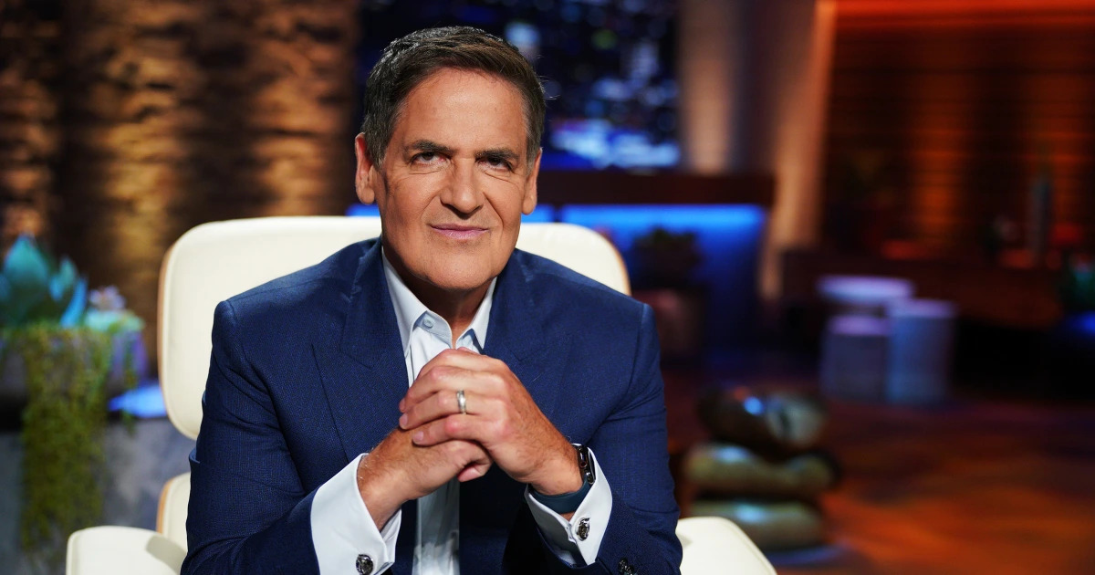 You don’t need millions to start a business