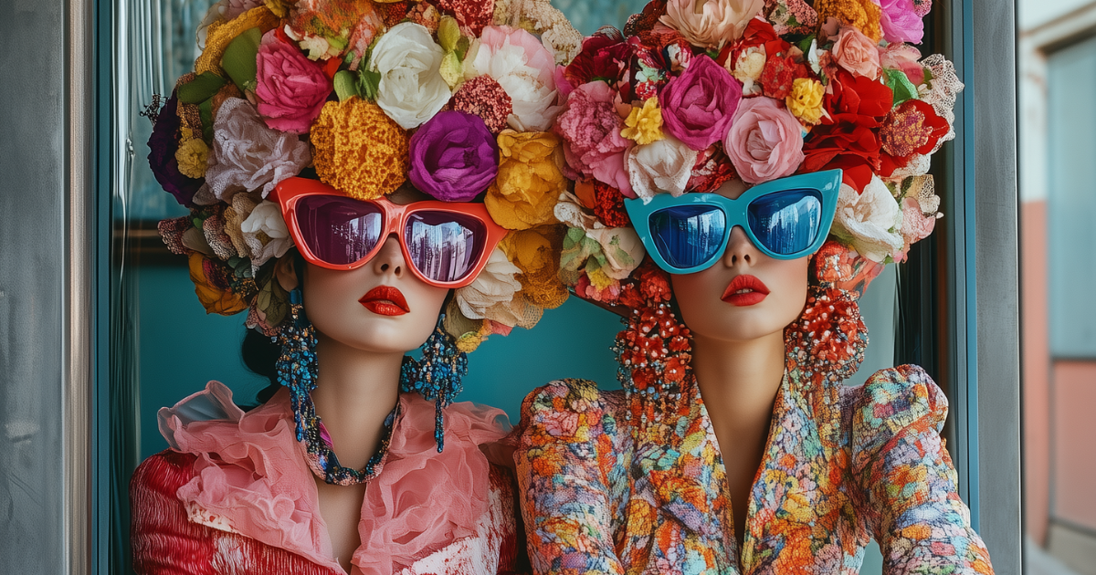 Lights, Camera, Brand Action: Turning Your Content Into a Blockbuster