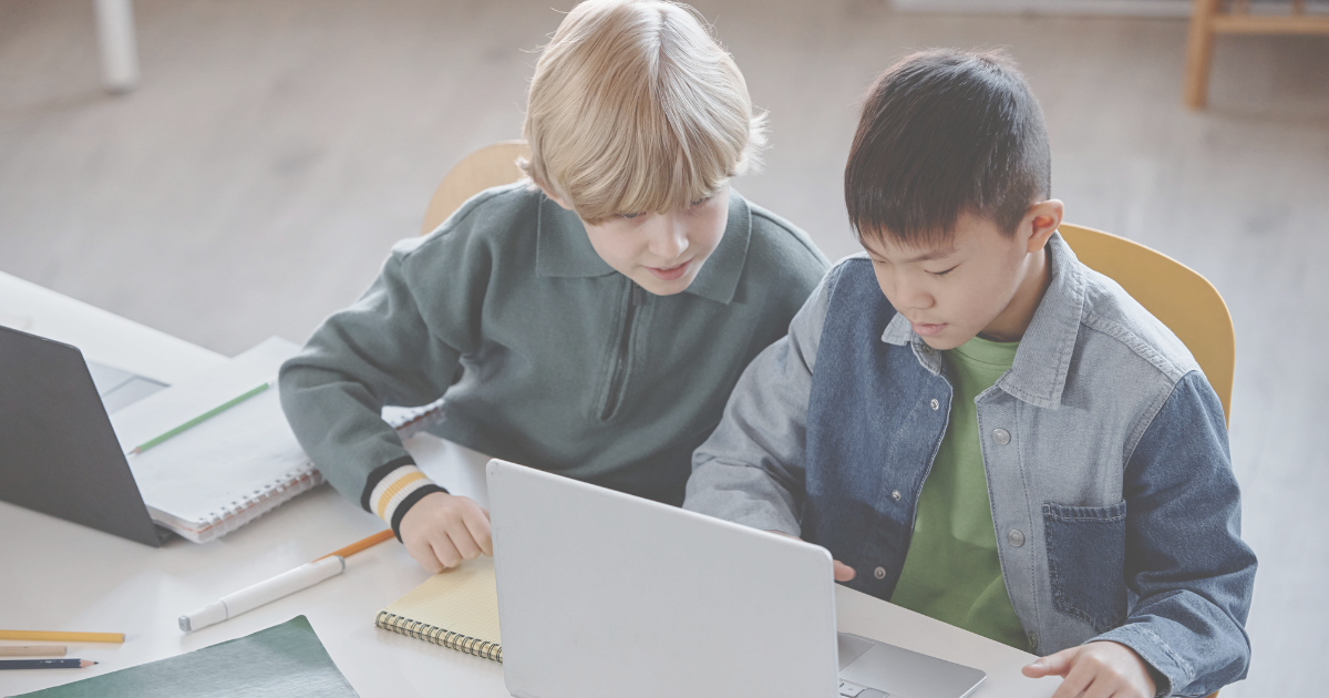 Pulse #32: Rethinking What Really Moves Learning