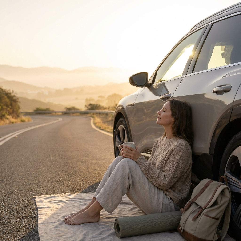 Therapy Thursday: Unwind Your Curls & Your Routine with Dream Coat