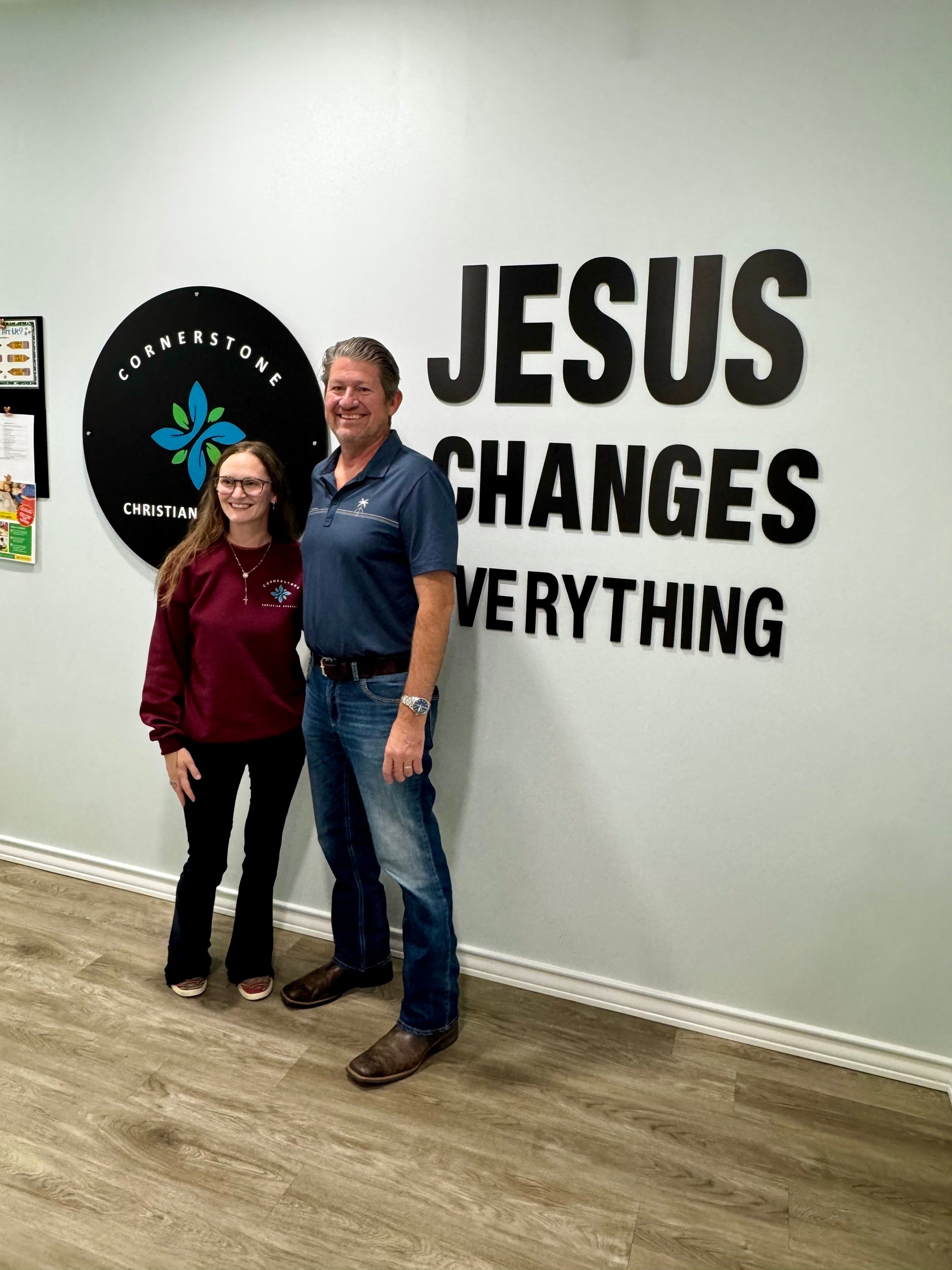 💌Week of February 9, 2026