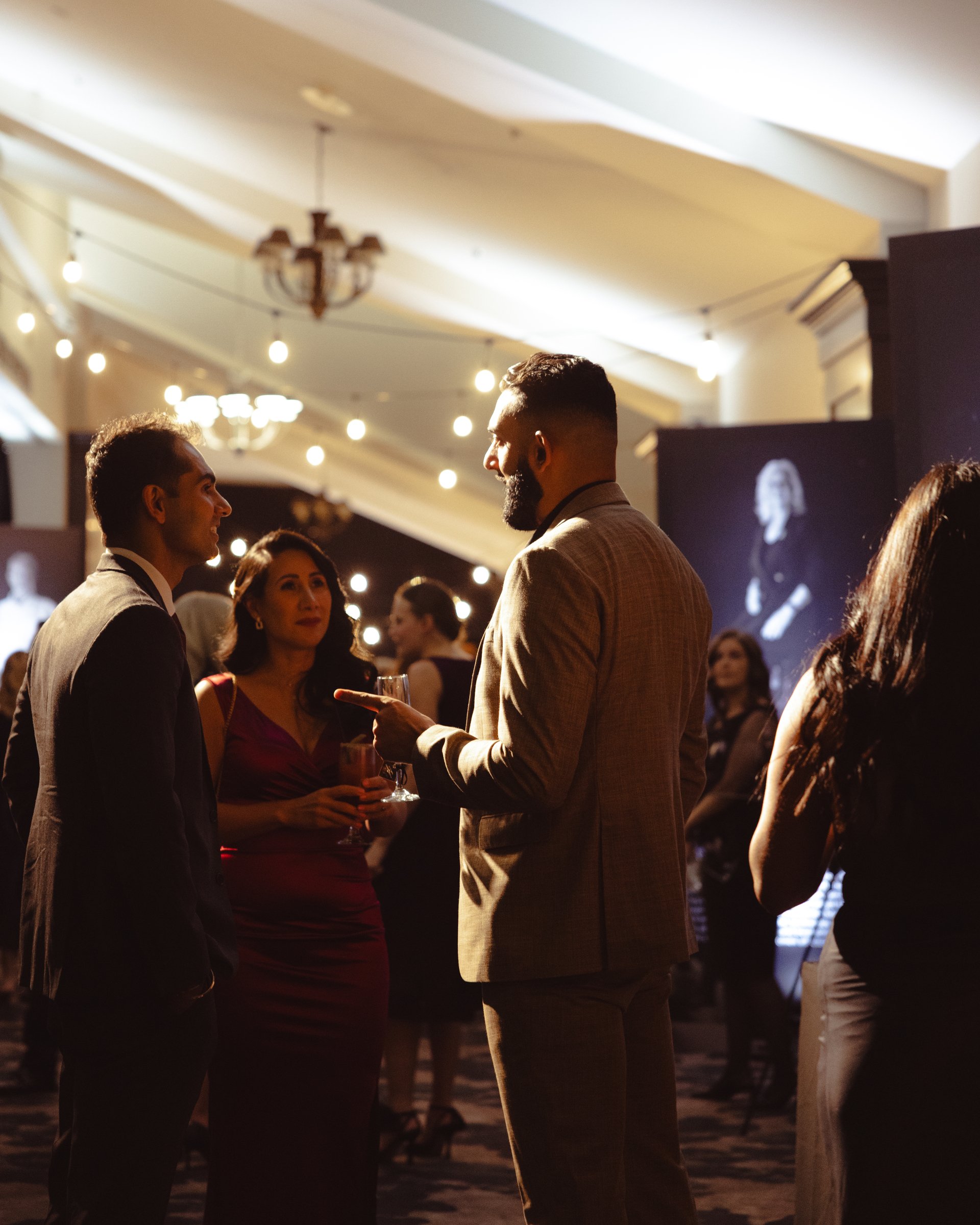 Friday - November 28 - Care closer to home