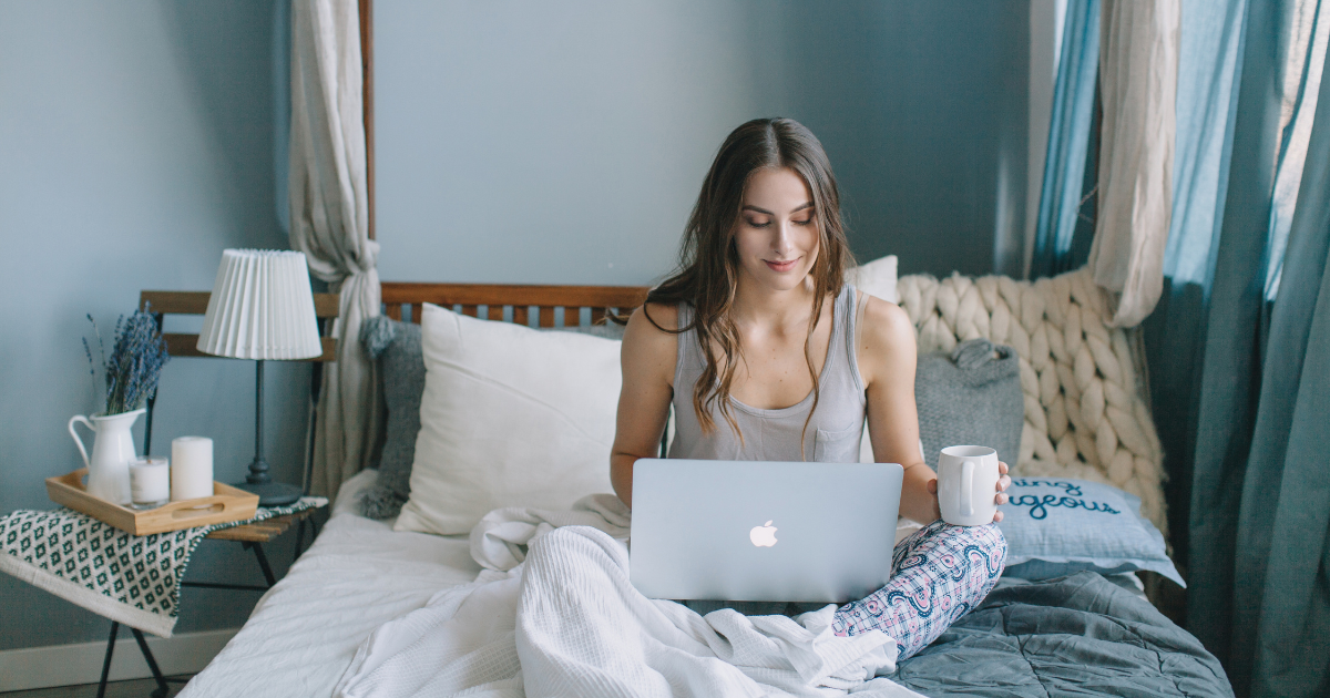 How to Break Free from Loops Your Mind Keeps Replaying