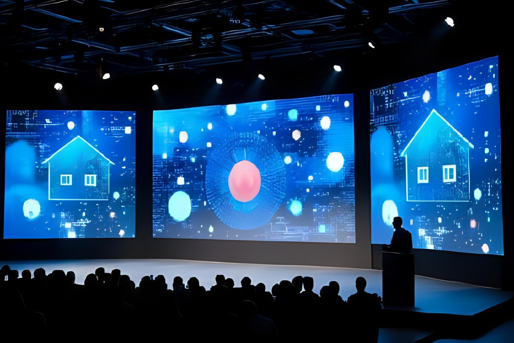 🌳 Hedge Your Bets