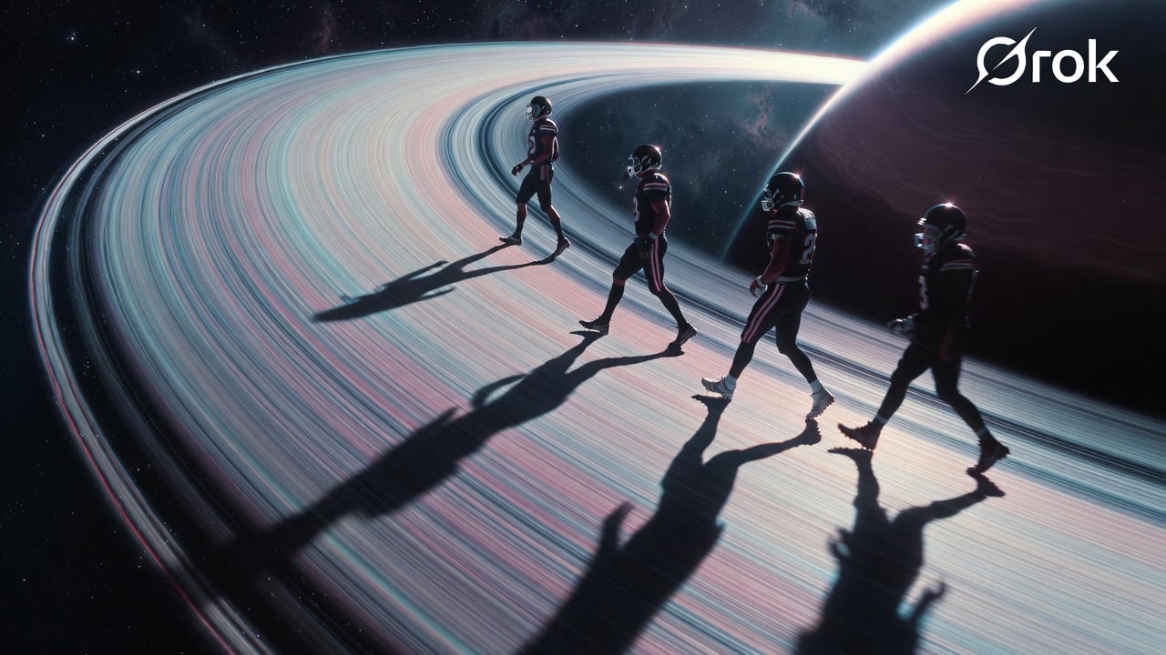 The $1 Million Dollar AI Video