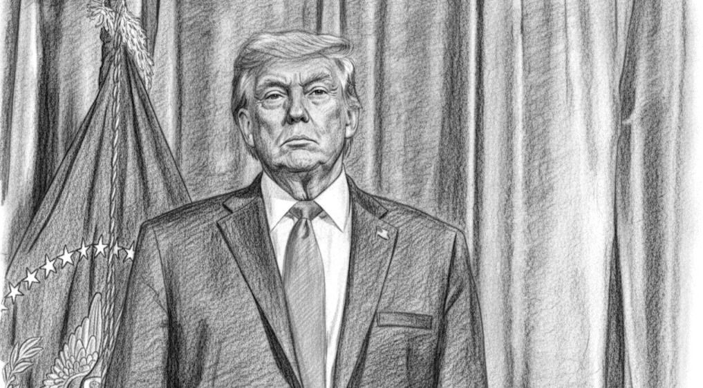 México y Canadá miden el costo de desafiar a Trump tras Maduro, sin arriesgar el T-MEC