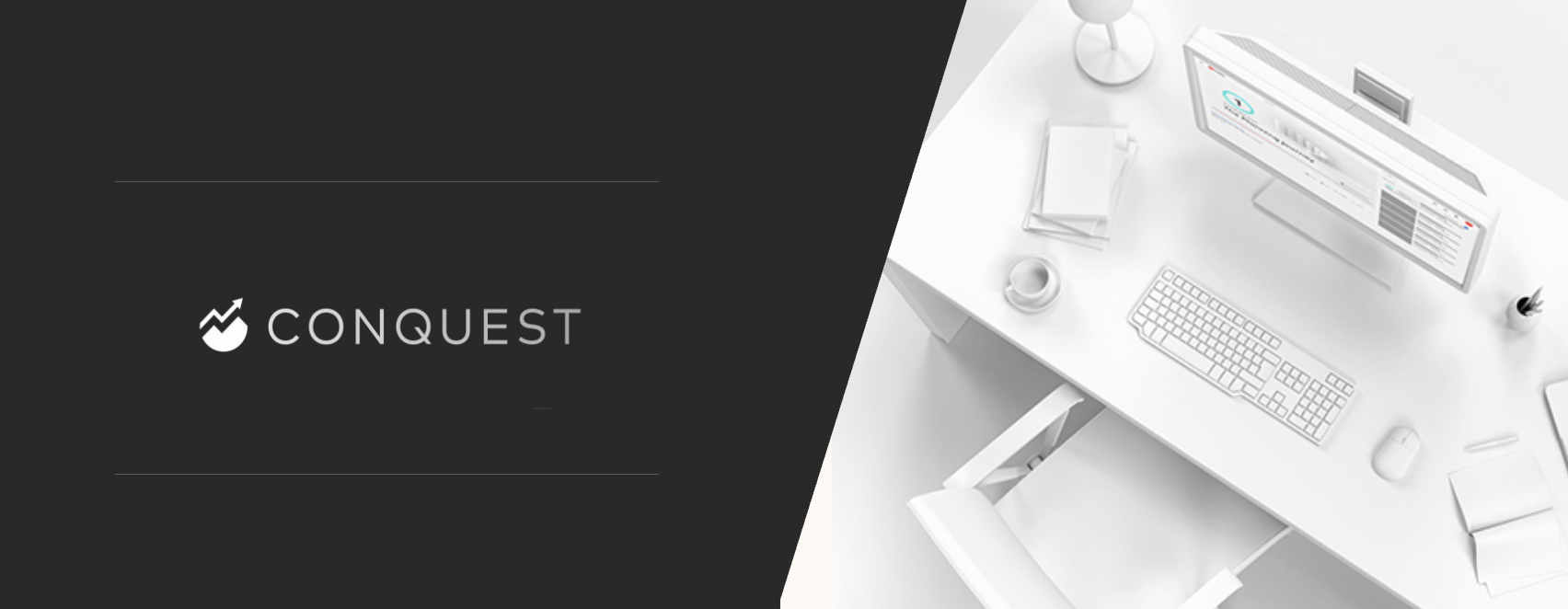 Conquest: System of Record to System of Intelligence