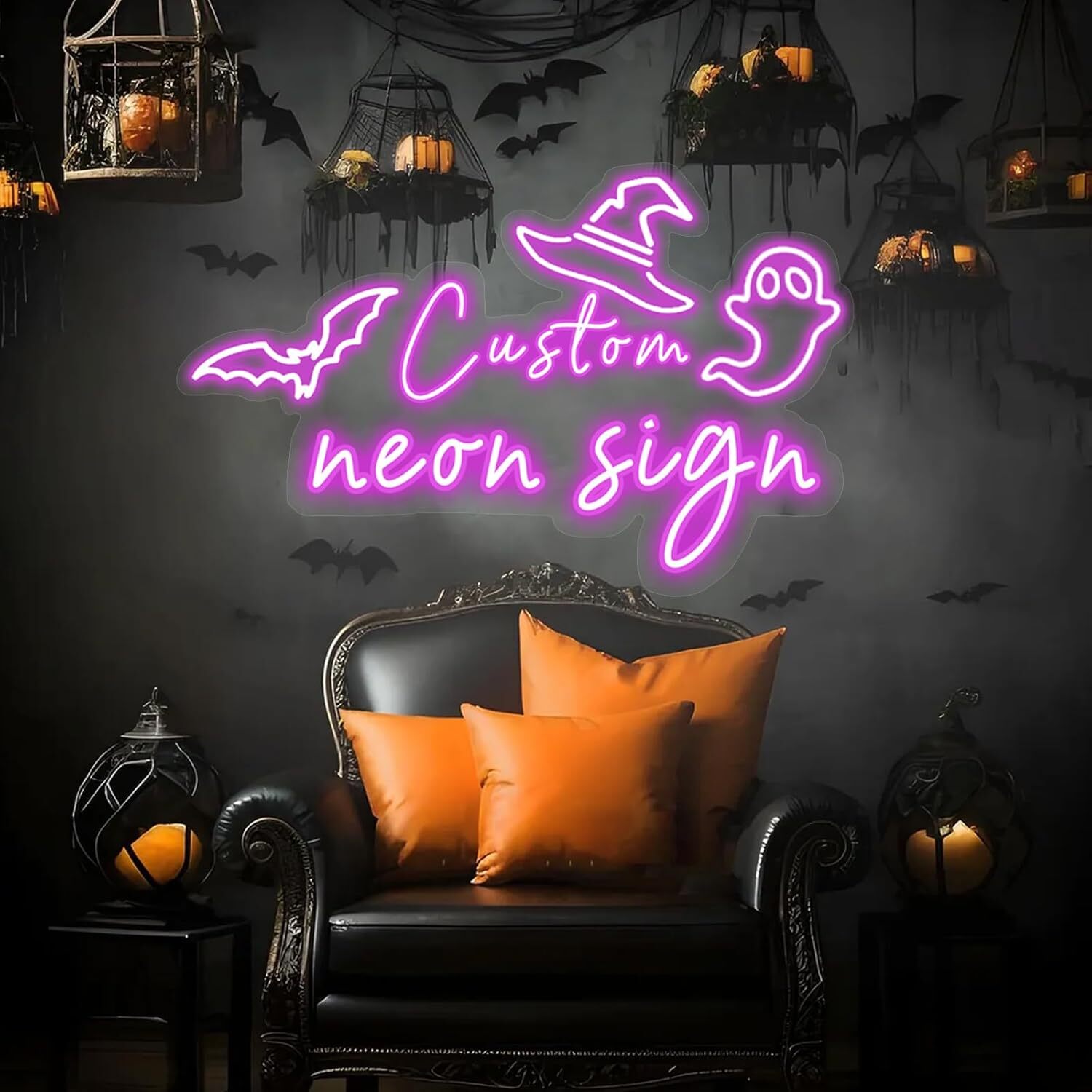 Start Your November Off Saving Big On Amazon's Hottest Items!