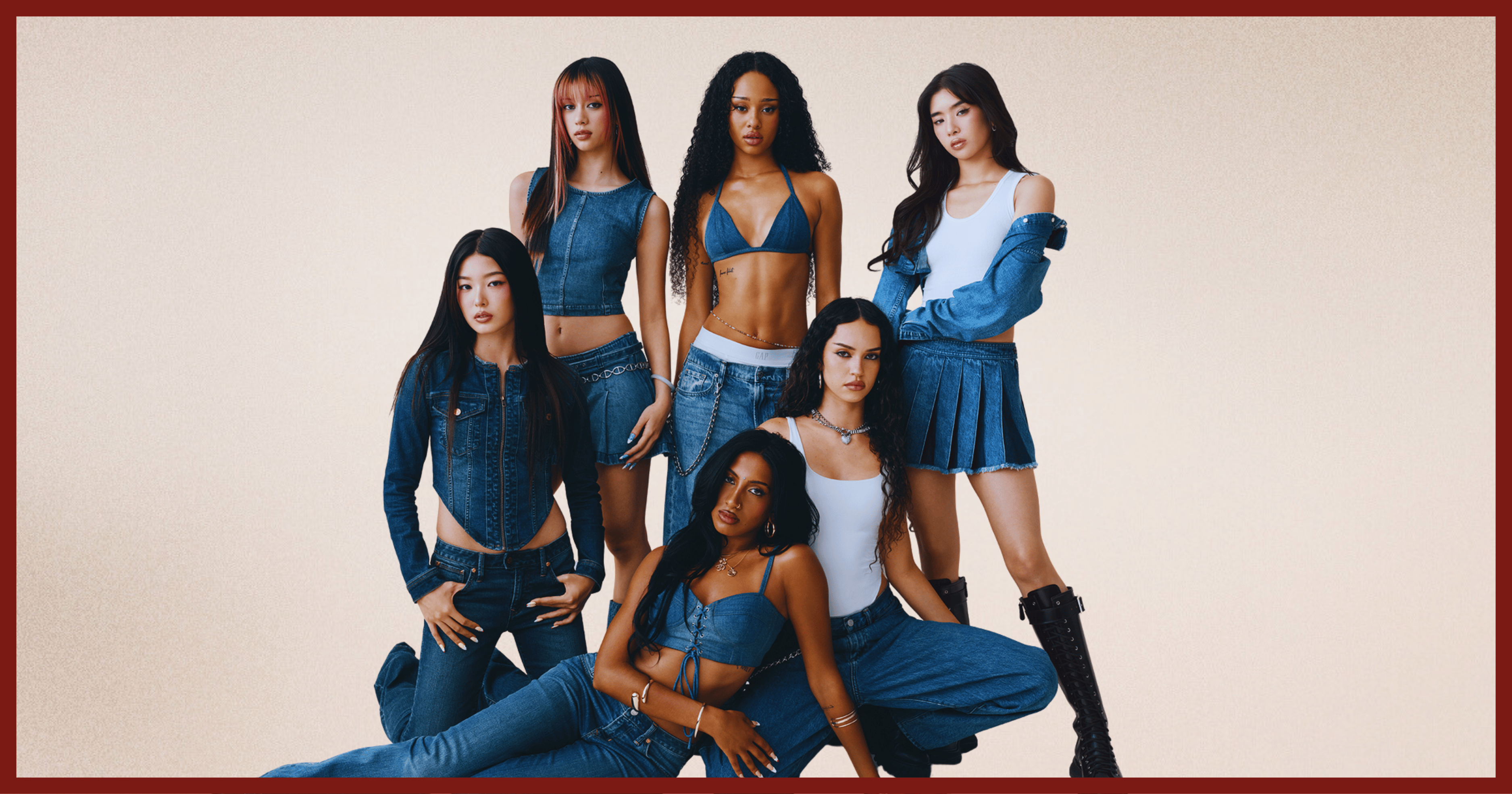 The Executive Role No One Saw Coming