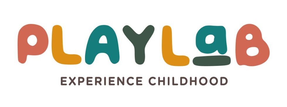 Abril no PlayLab