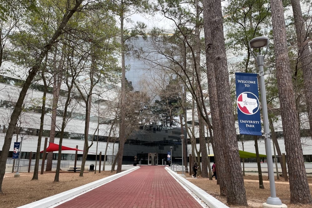 HTX-TOM: Impact 3/5/2026