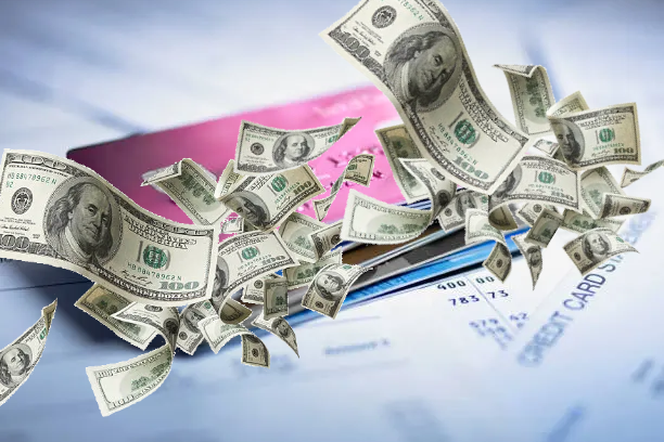 The Subtle but Shocking Slide into a Digital Currency Society