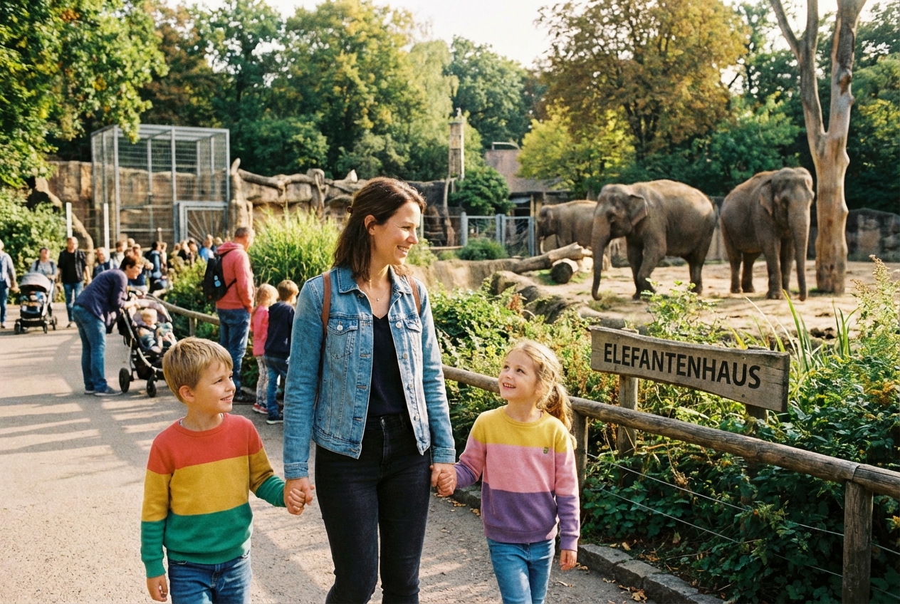 1648 Osnabrück - 1.3.2026 