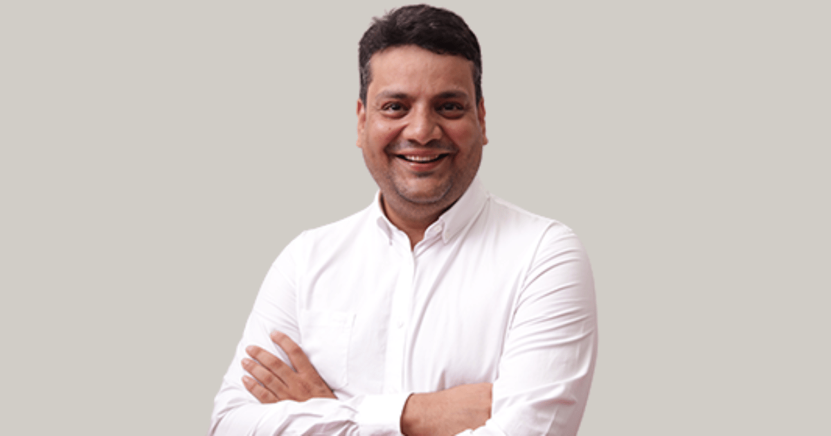 Opinion: Africa’s next big industry is pharma manufacturing