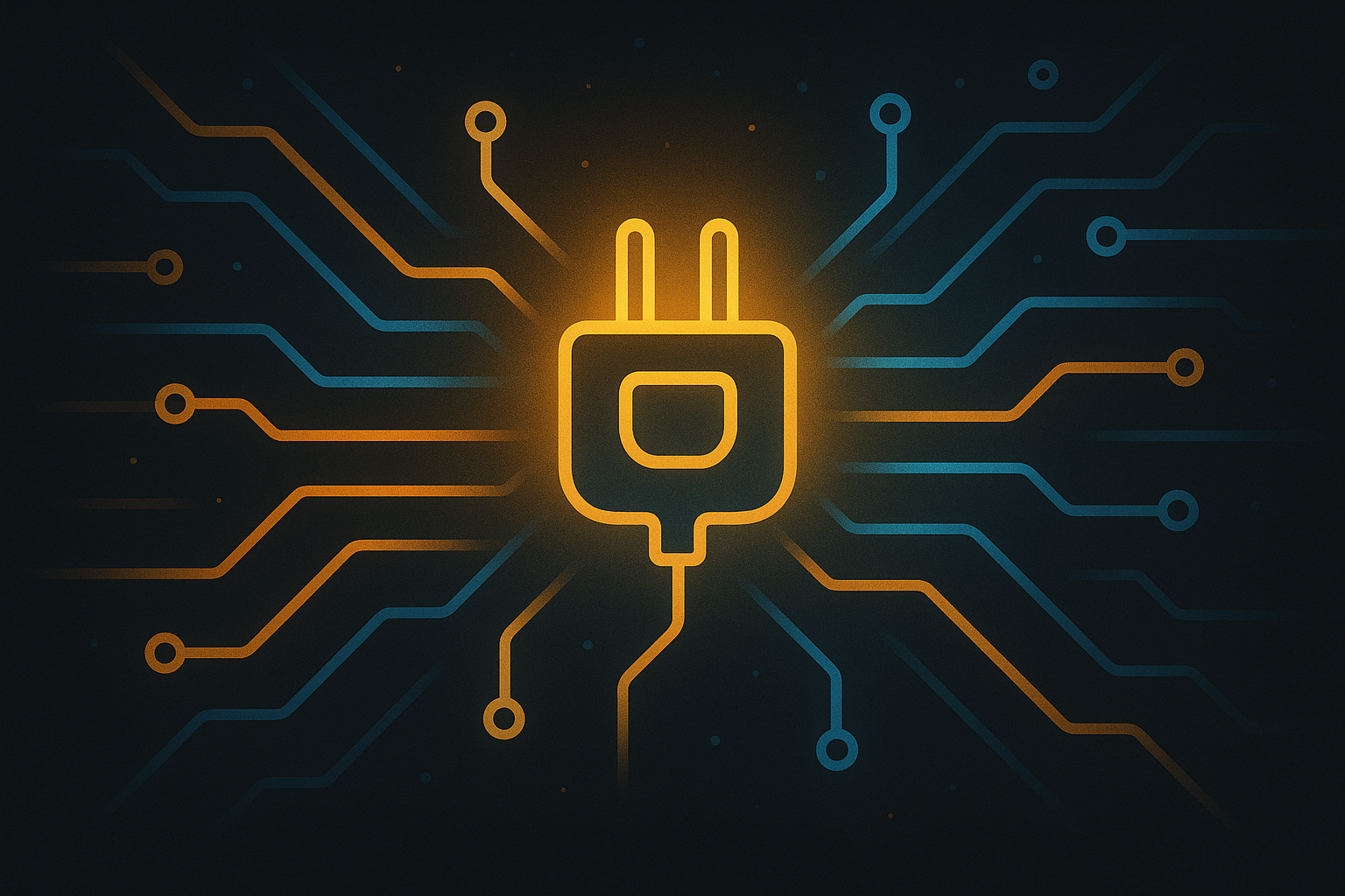 Zero-Config AI Development: Claude Code Plugins in Devcontainers
