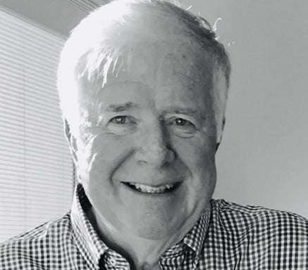 Ways of Life: Guided by his true identity