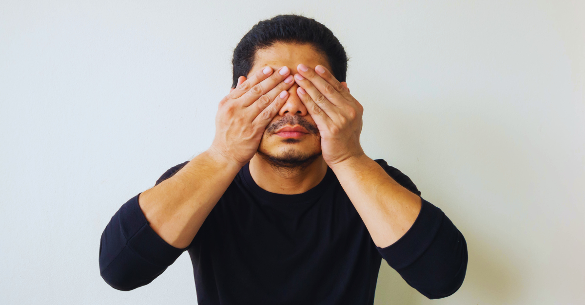 Your Restaurant Just Became Invisible to Half Your Customers