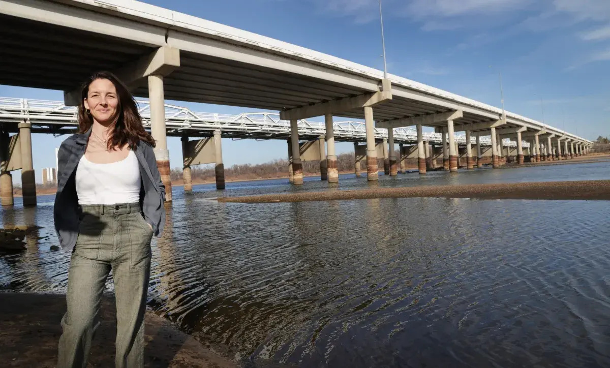 Is Tulsa ignoring a flood disaster in the making?