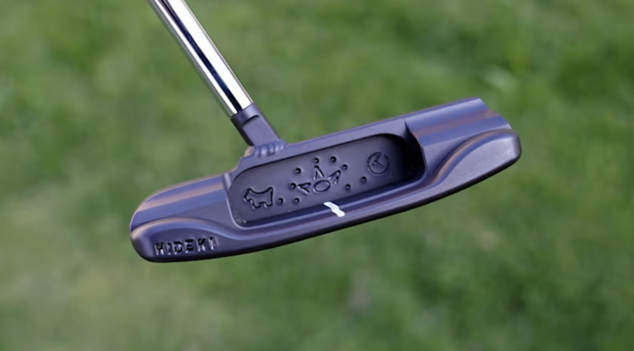 Clever Newsletter #51