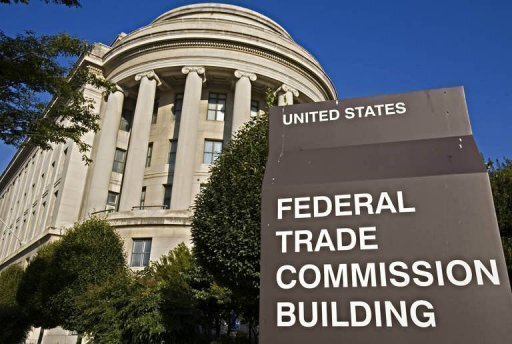 The Art of Responding to an FTC CID