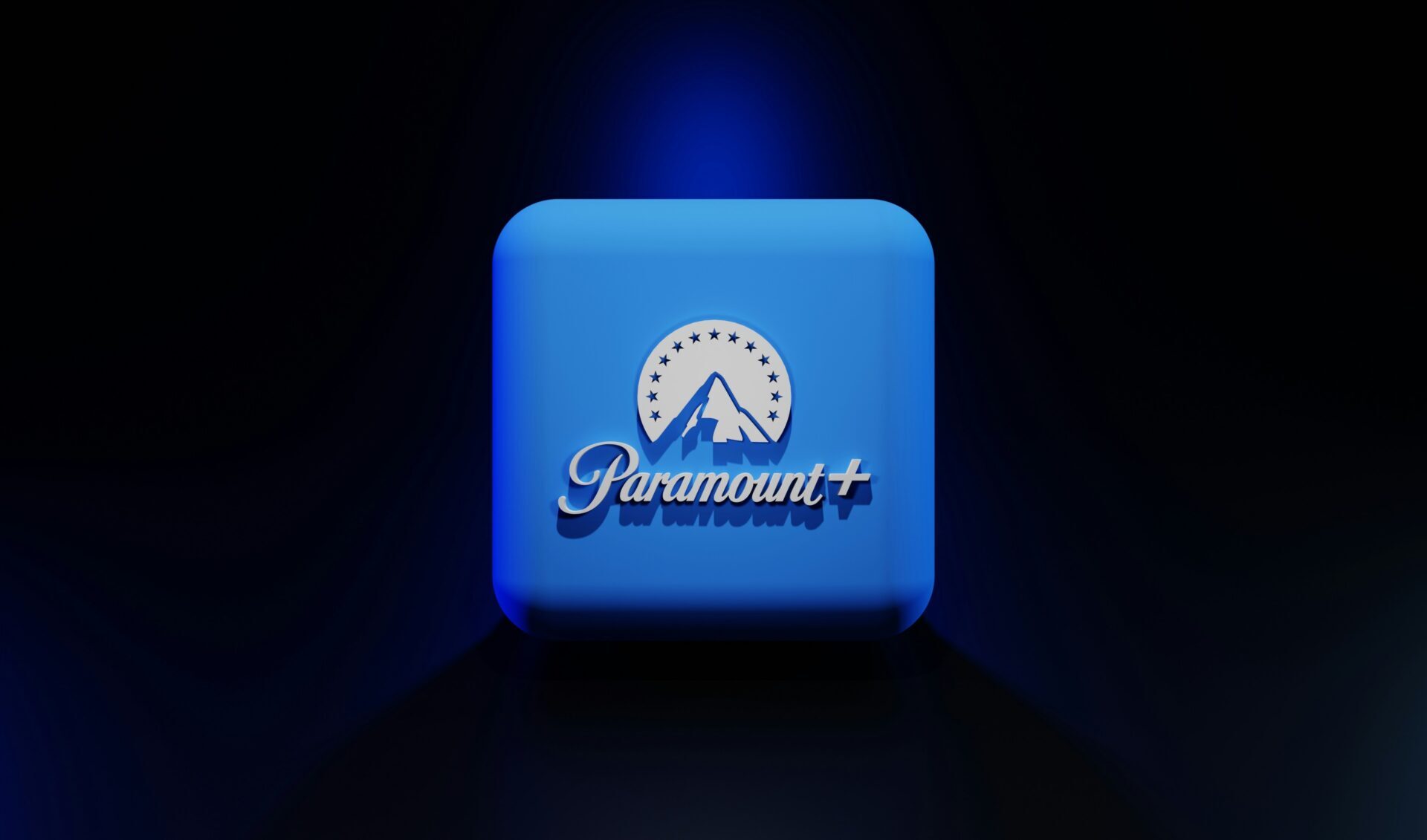 Paramount+ gets TikTok-ified, too
