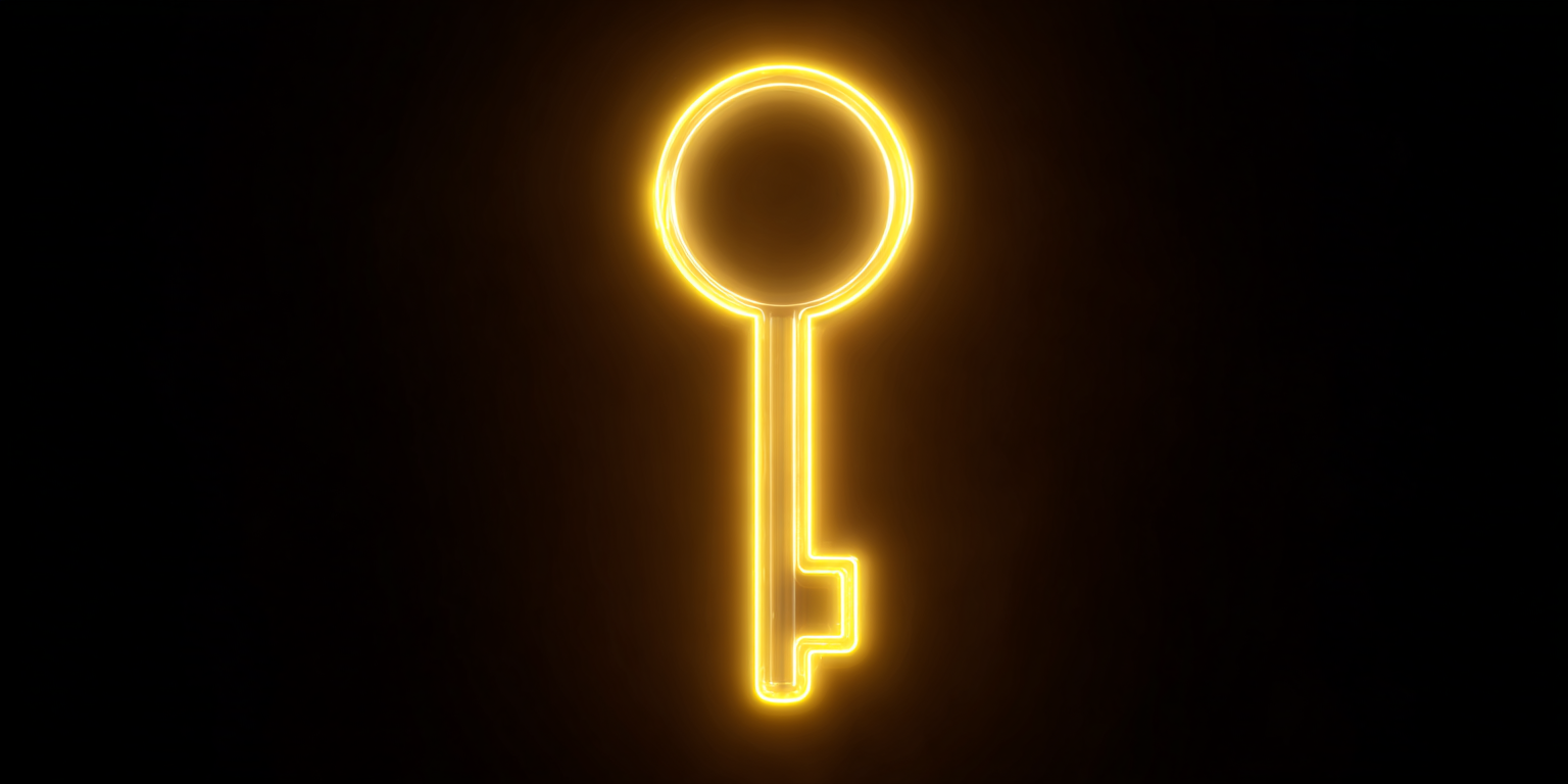 How to Design API Gateway Security in AWS for Real World Systems