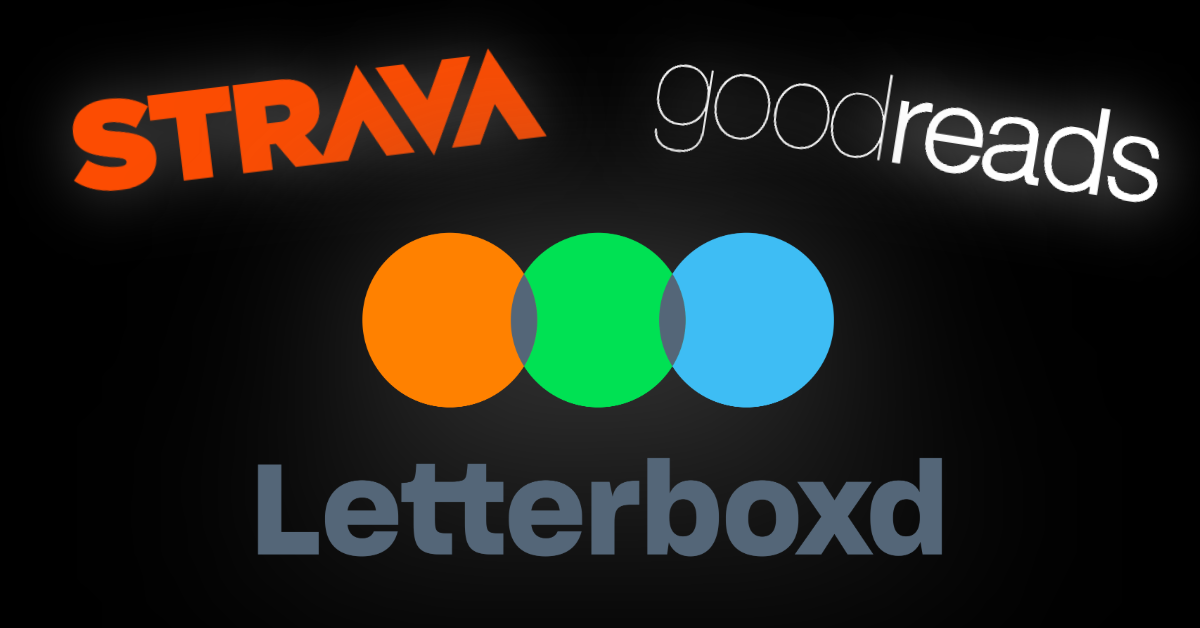 Best of YAP - Thursday, 25 December