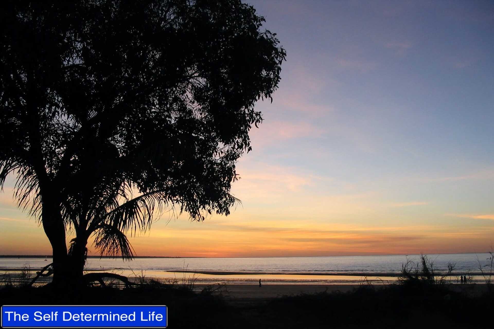 Develop these two critical capabilities to build mental toughness