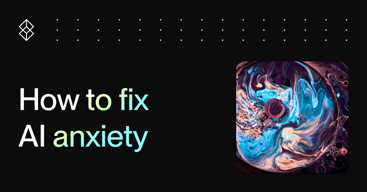 A playbook for AI trust