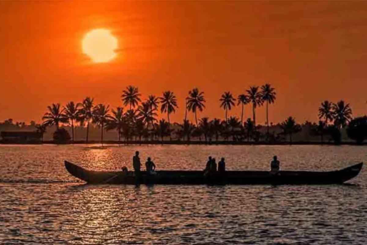 ⚠️Hi friends — a quick note about Consumer Rescue