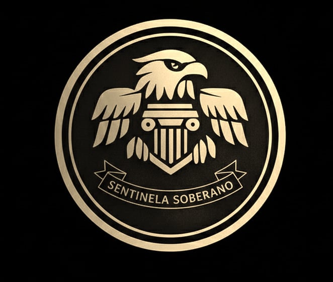 A Toga se Autoprotege: O Teatro do Absurdo no Caso Master 