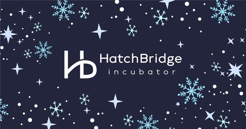 January Newsletter