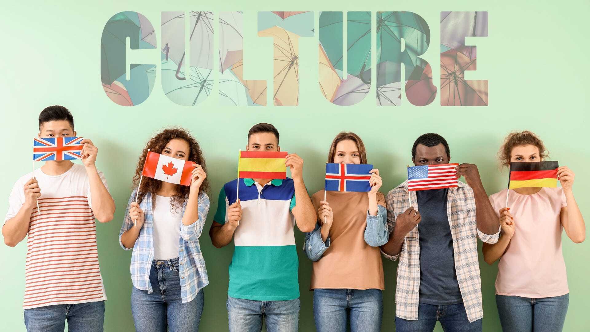 Navigating Culture Shock: 6 Tips for International Students Moving to Canada