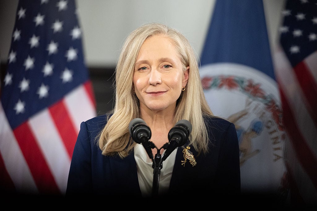 Democrats’ quiet plan to bypass the electoral college 