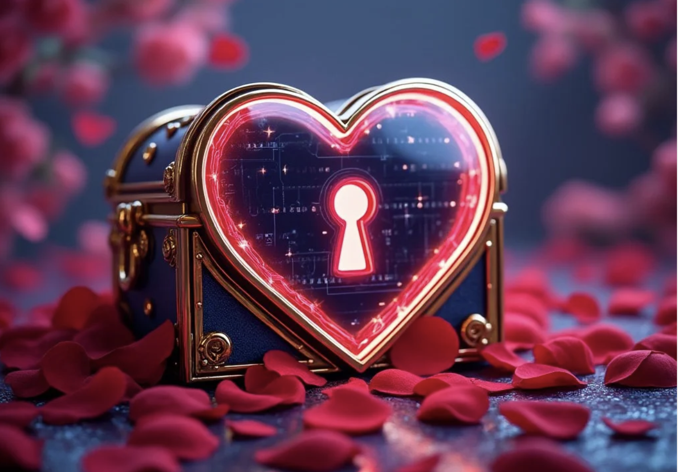 Breaking Down Onlyfans' Stunning Economics