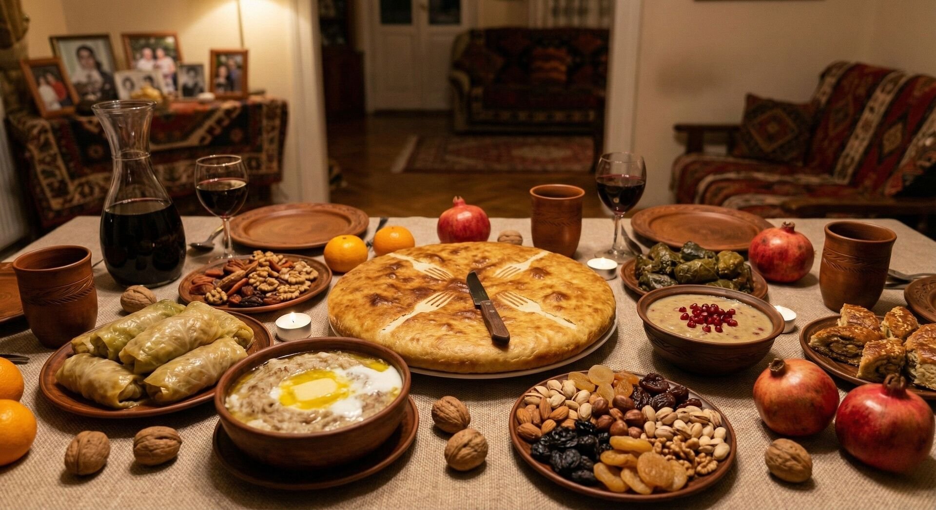 The Party Isn’t Over: Celebrating Hin Nor Tari in California