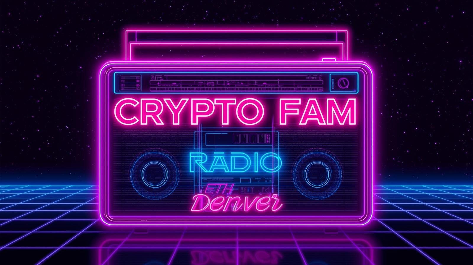 CFR Weekly Pulse Issue 25