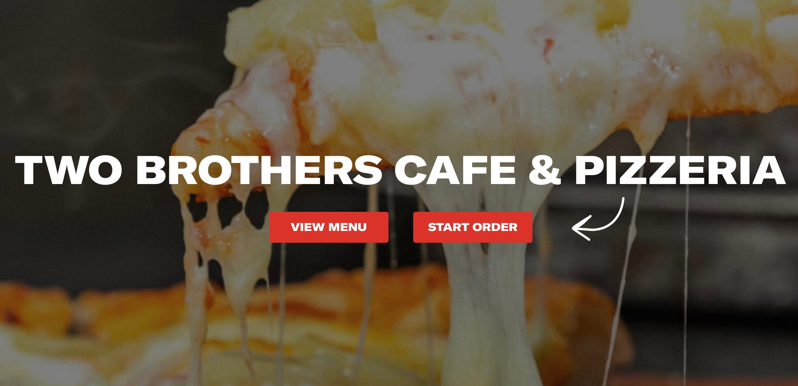 e052 - 315NY | Weekly