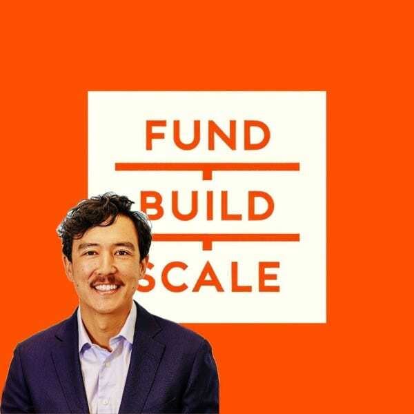 What Your CEO Won't Tell You About Your Stock Options