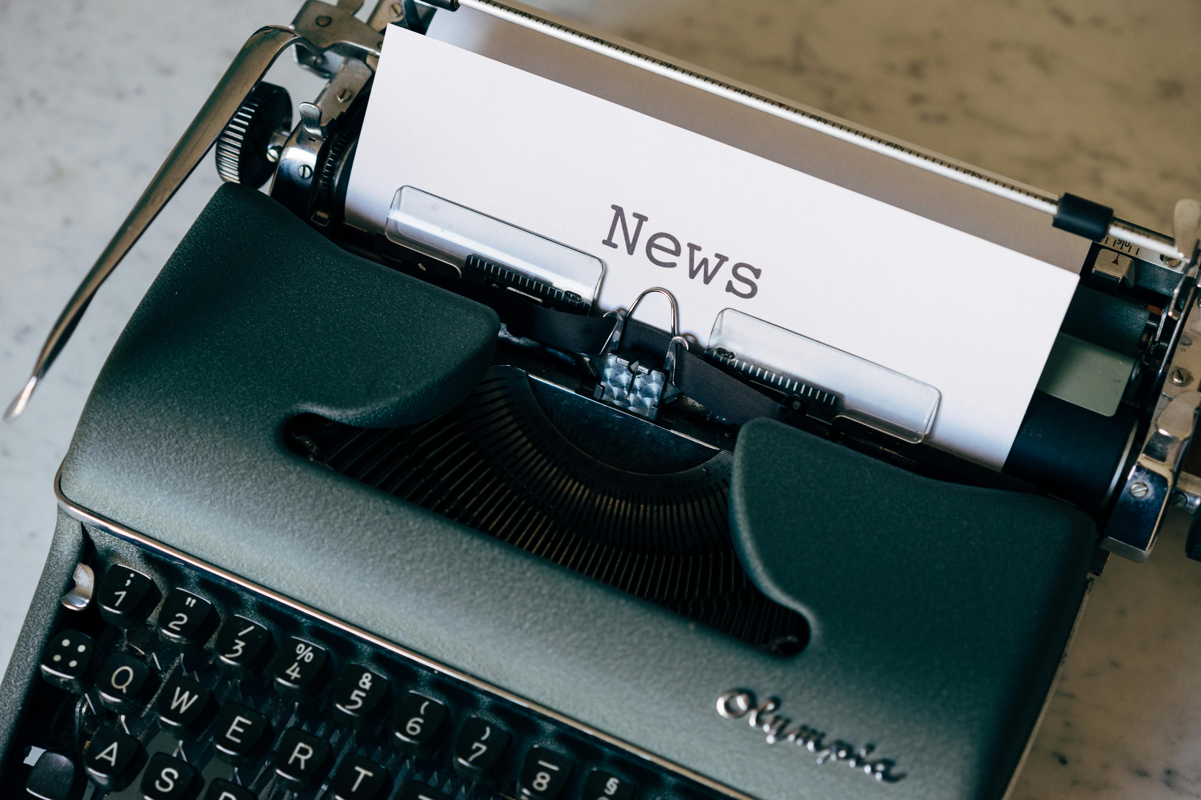 This Week's Must-Know Developments in AI, Automation & Grants for Arkansas Small Business Owners