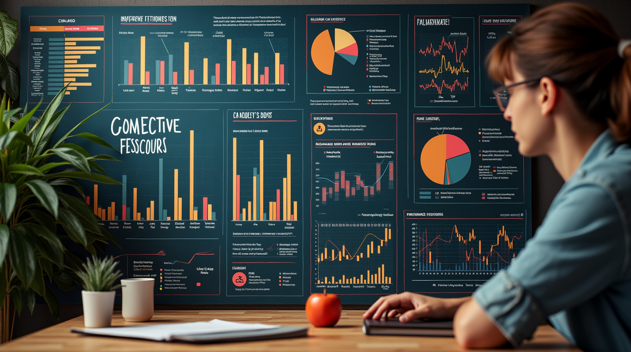 Como dados e ciência comportamental criam campanhas de sucesso