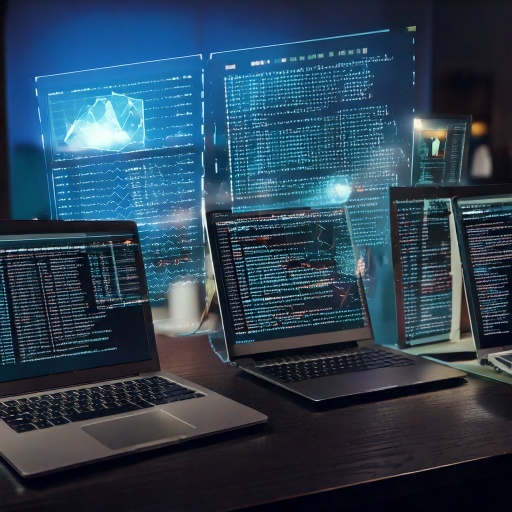 Hypothetical Briefing:  AI Coding Tool—and the Infrastructure iEthereum Was Built For?