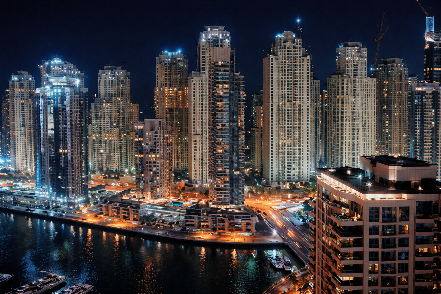 Stablecoins, Unhosted Wallets & P2P Transactions: Emerging AML Risks