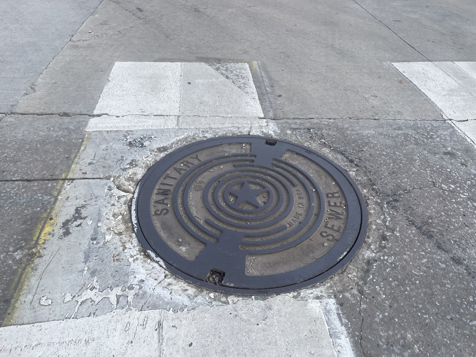 Alice L. Walton Foundation Offers to Finance Bentonville Sewer Overhaul