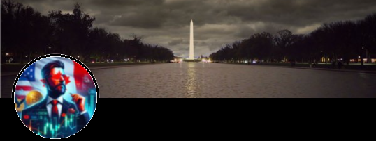 CEO Daily Brief – Tues Dec 2, 2025 