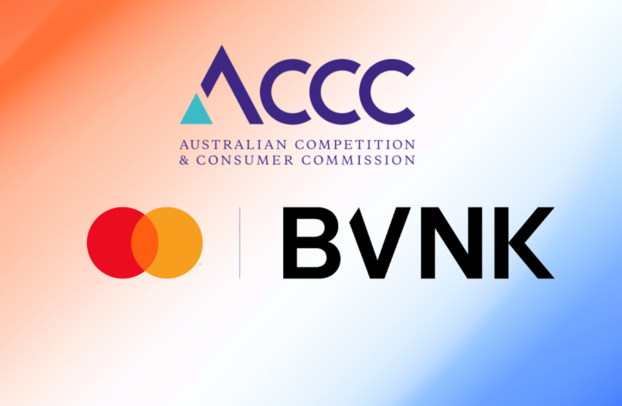 ACCC assesses competition impact of Mastercard’s BVNK acquisition