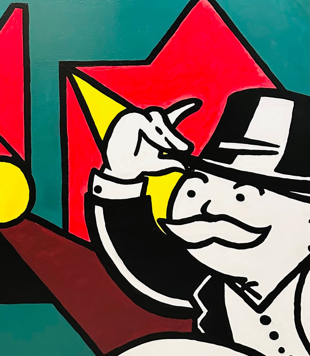 $500k Mango Settlement and SEC vs. Ripple 